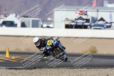 media/Dec-06-2024-CVMA Friday Practice (Fri) [[e1d1c5d4fc]]/3-Group 3 and NRS/Session 2 (Turn 15)/